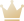 menber