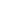 menber